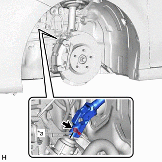 C369775C01
