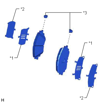 C369852C01