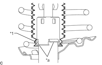 C370016C01
