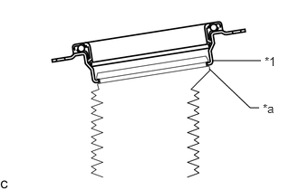 C370017C01