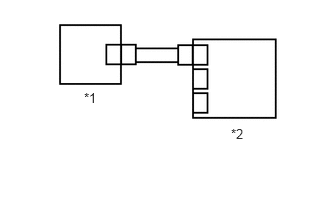 C370762C20