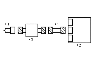 C371112C01