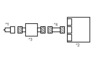 C371112C03
