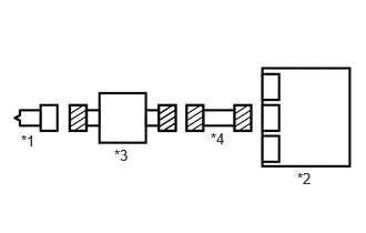 C371112C07