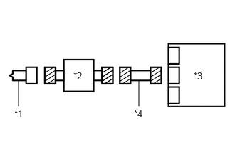 C371112C08