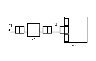 C371113C05