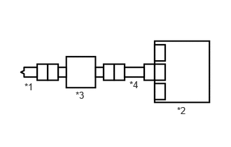 C371113C10