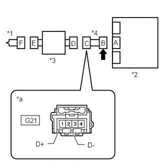 C371114C12