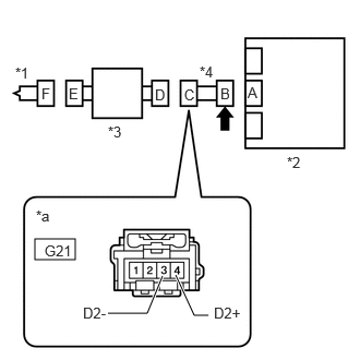 C371114C23