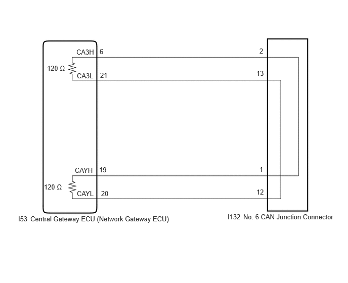 C371237E14