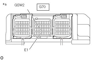 C371896C18