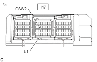 C371896C45
