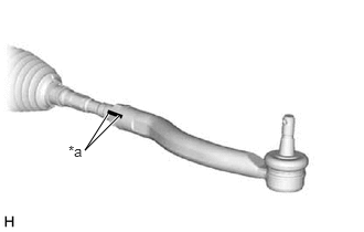 C373436C01