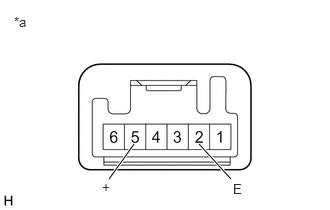 C374263C01