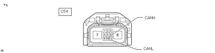 C374510C56