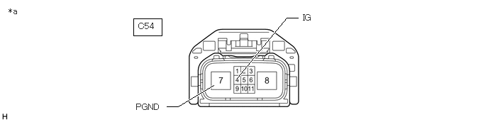 C374510C58