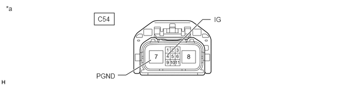 C374510C59