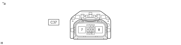 C374510C74