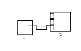 C374693C34