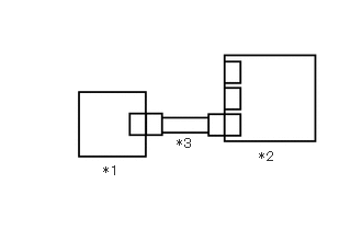 C374693C37