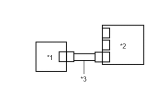 C374693C41