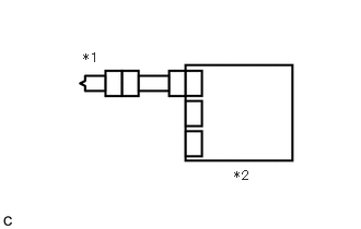 C374698C12