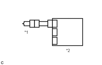 C374698C13