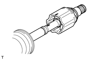 C374772