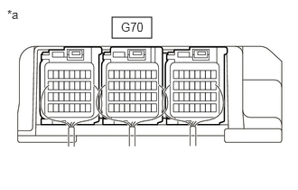 C374925C17