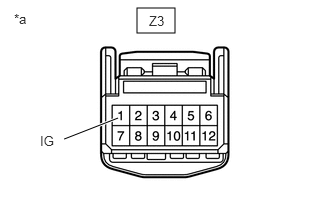 C375025C38