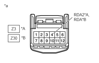 C375025C41