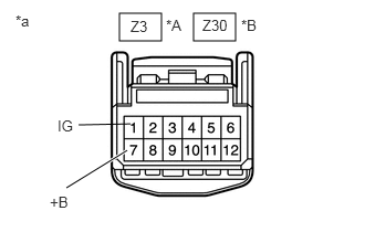C375025C42