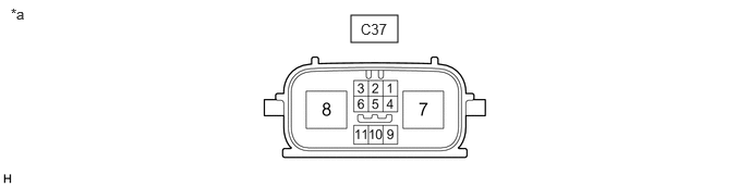 C375104C16