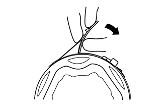 C375366