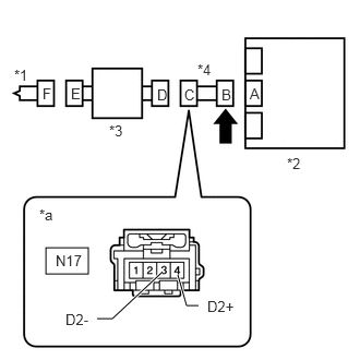 C375414C12
