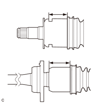 C375417