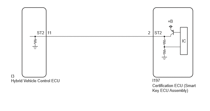 C375424E71