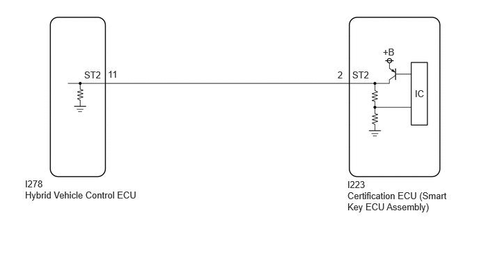 C375424E73