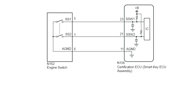 C375425E19