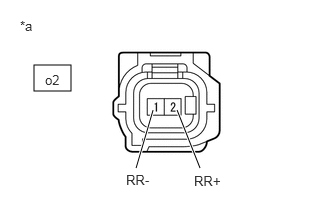 C375628C33