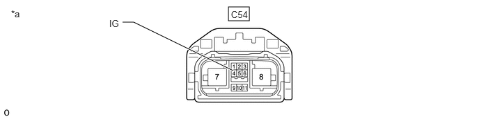 C376308C24