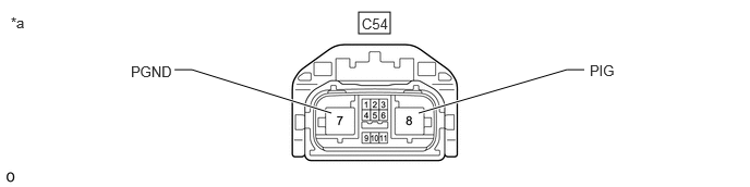 C376308C25