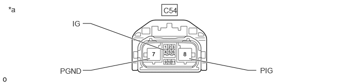 C376308E06