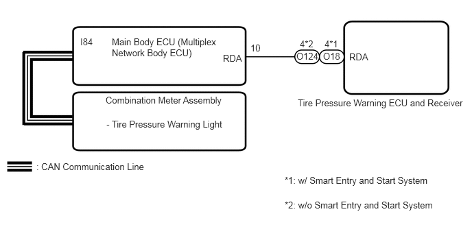 C376328E09