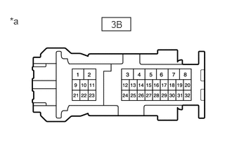 C376684C19