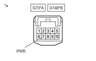 C377314C04