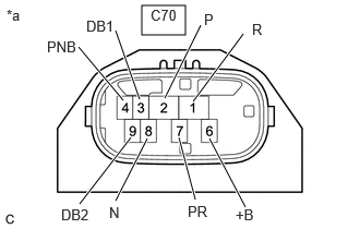 C377954C11