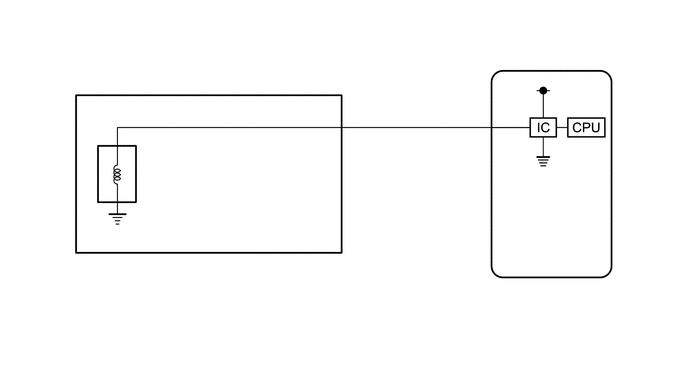C378295