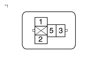 C378519C02