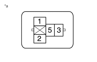 C378519C03